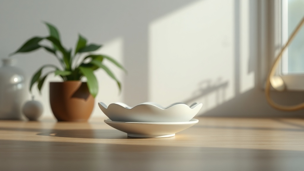 India Catch BPL Action: Royals vs Riders Live Stream Details