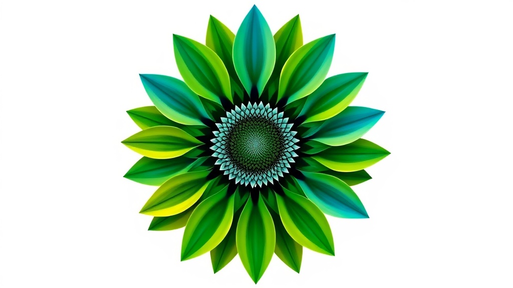 BP Delivers Key US Gulf Project Ahead of Schedule