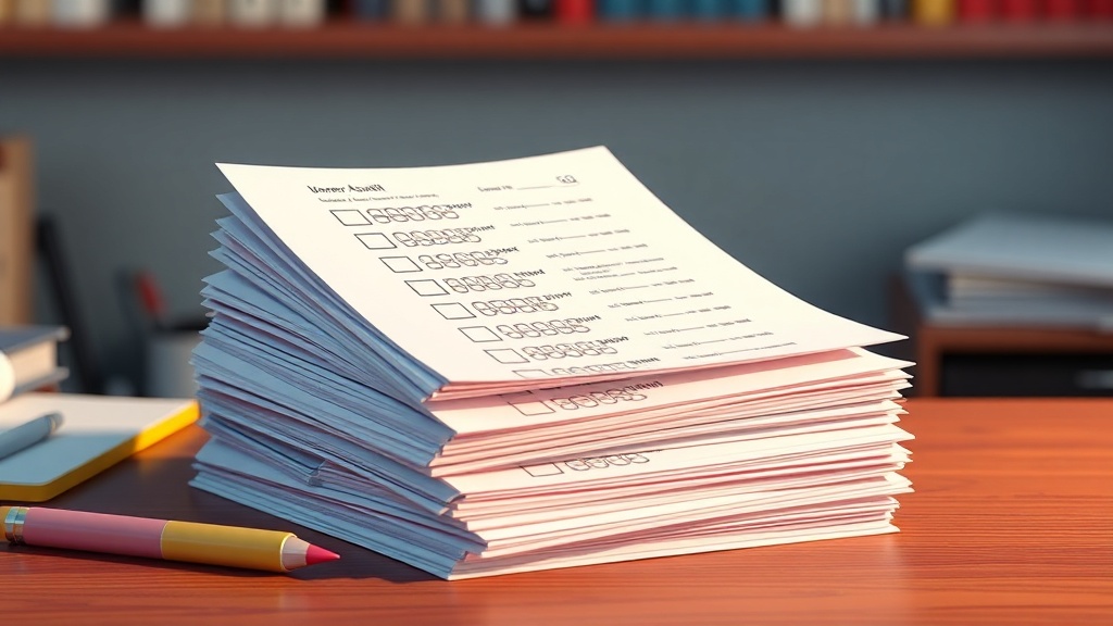 BPSC Grants Candidates Early Access to Unevaluated Exam Answers