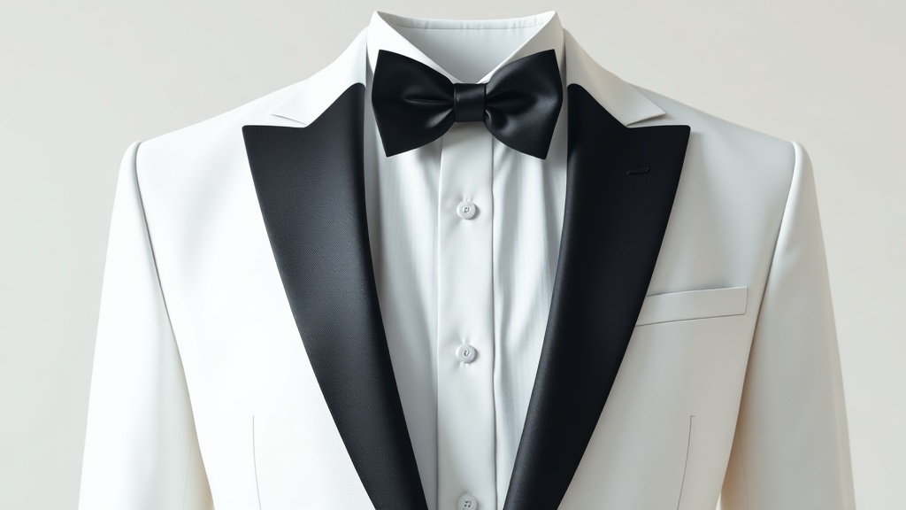 Brad Pitt Finds Solace in Ines de Ramon Amid Grief