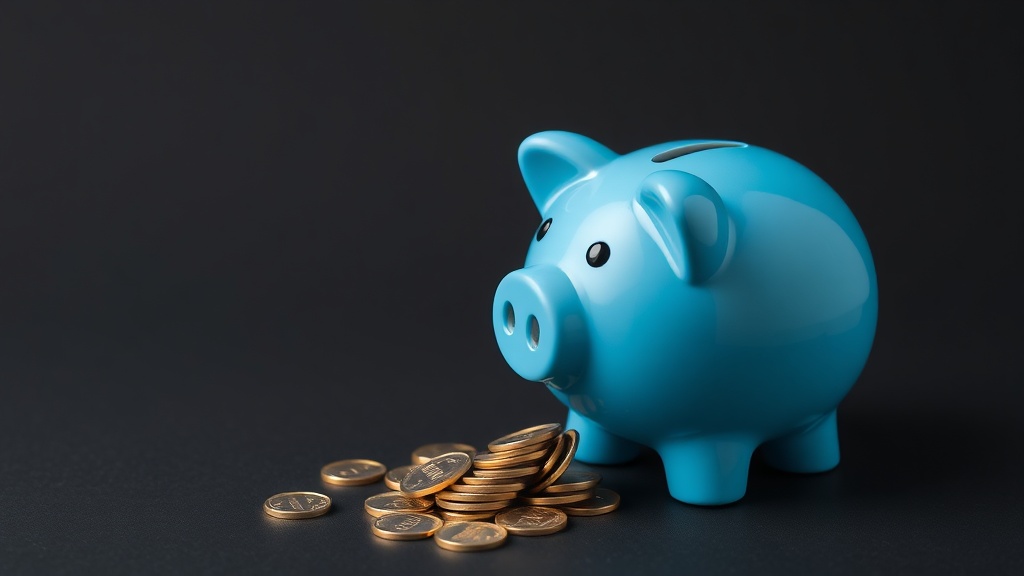 Noronha's Strategy Lifts Bradesco Shares