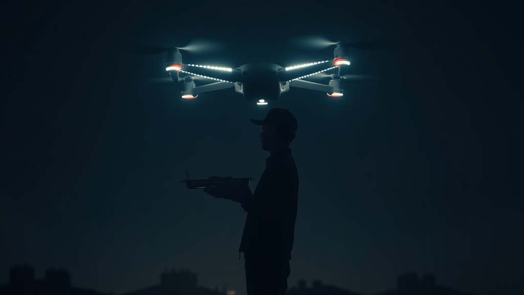 Bradford's City of Culture: £51M Success & 3M Visitors