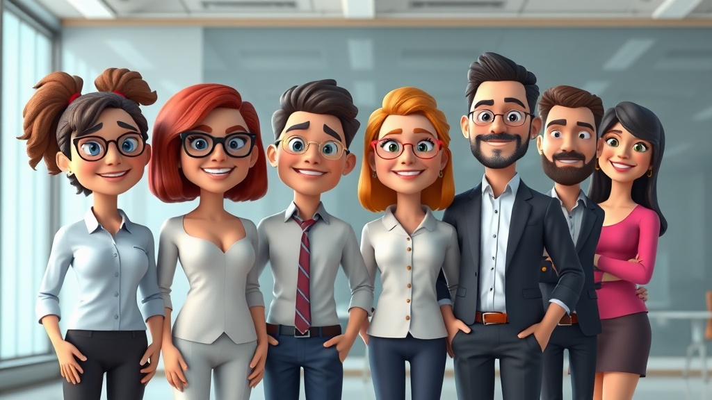 Bradford Drug and Alcohol Service Earns Highest Care Rating