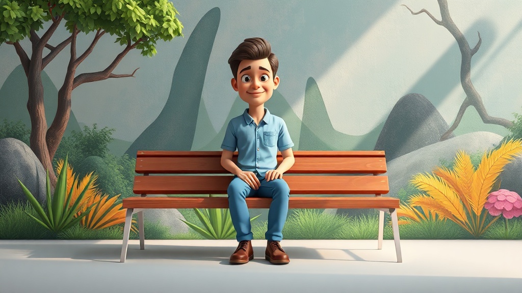 Bradford's Turner Prize Exhibit Draws Over 26,000 Visitors