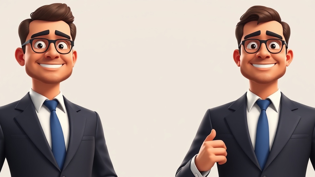 Friendship Fuels Filmmaking: Cooper and Arnett's Creative Partnership Shines in 'Is This Thing On?'