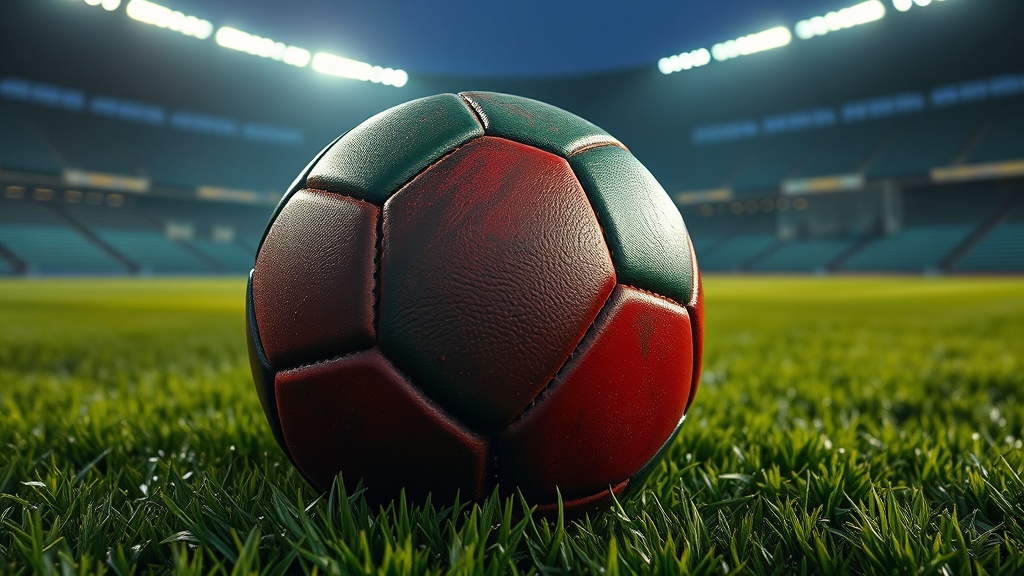 Braga vs Forest: Europa League Showdown!