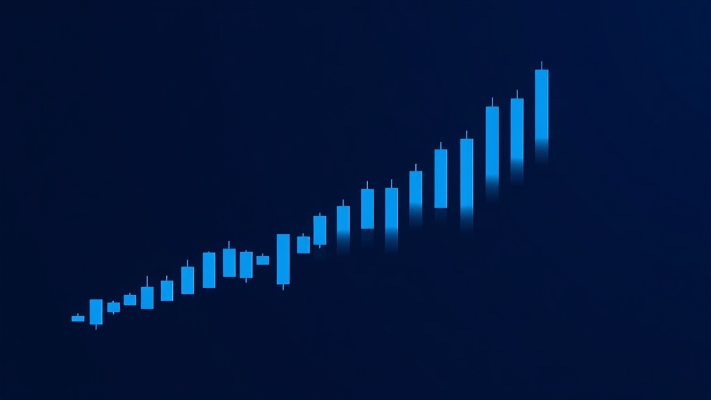 Fund Invests $50M in ACADIA Pharma