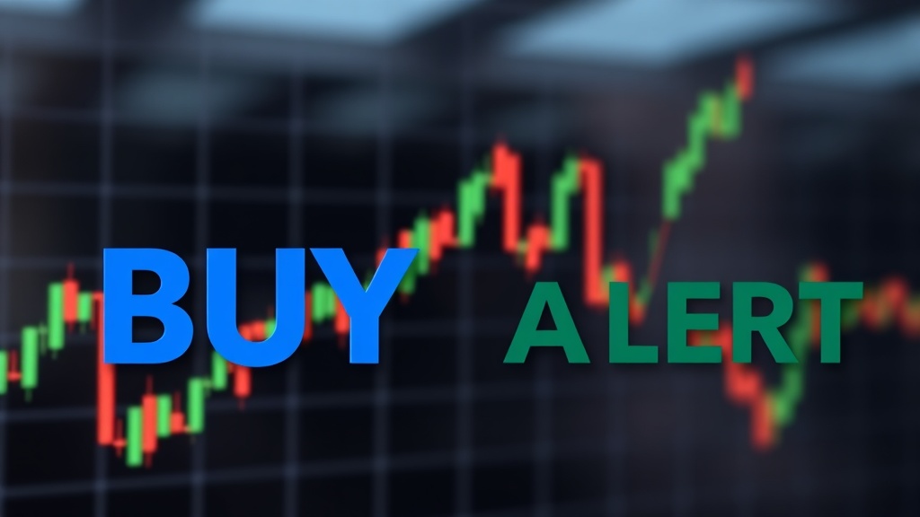 Fund Bets Big on Biotech's Turnaround