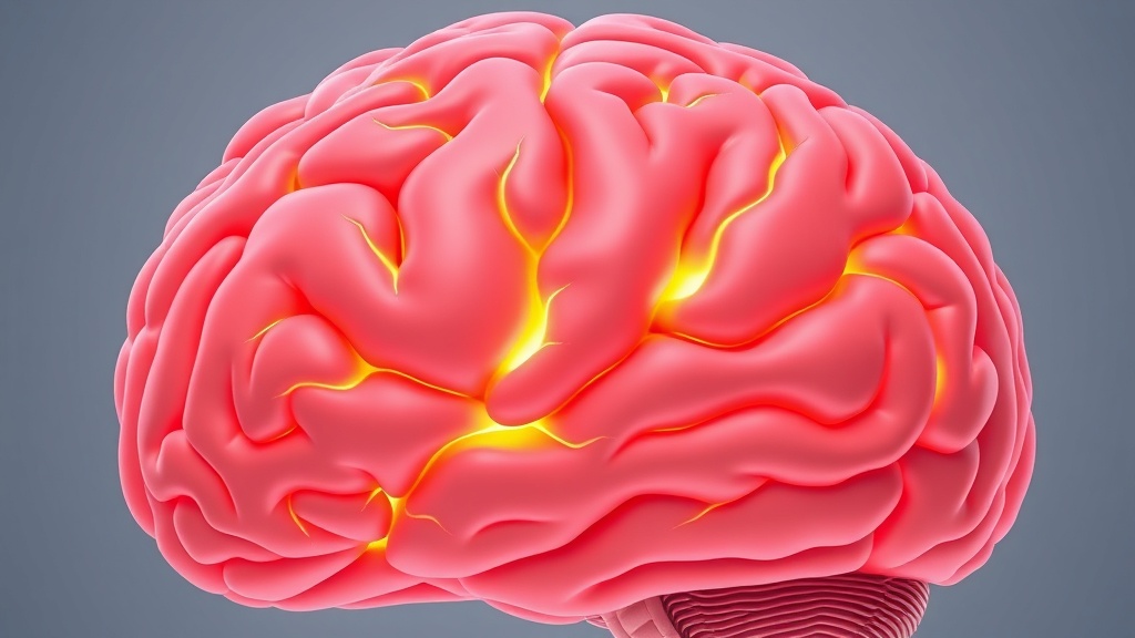 Brain Implant Trial Gives Epilepsy Patients New Hope