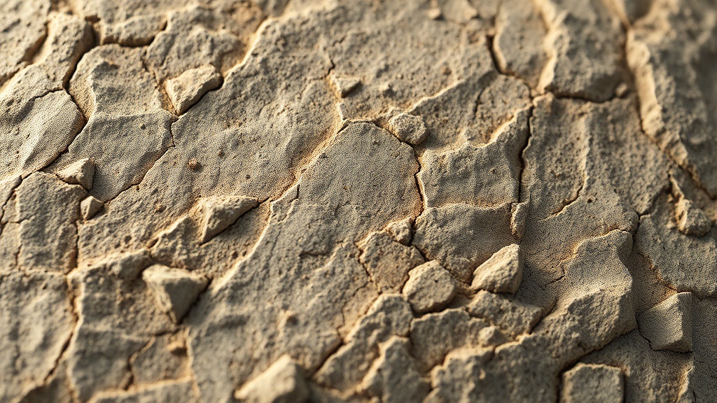 Your Brain Feels Movie Pain, Study Finds