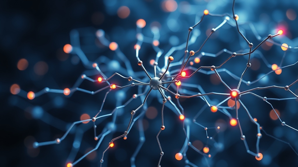 Global Warning: 'Brain Weapons' Threaten Consciousness