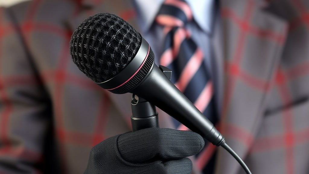 Brandin Cooks Joins Bills: Deep Threat Arrives