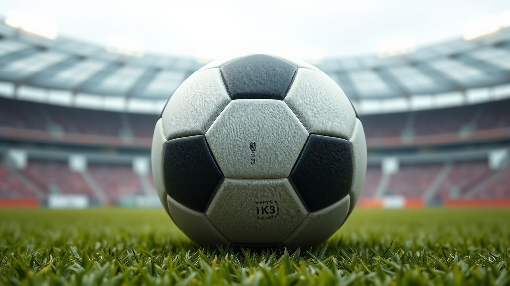 Europa League Showdown: Brann vs Fenerbahce Battle for Playoff Spot