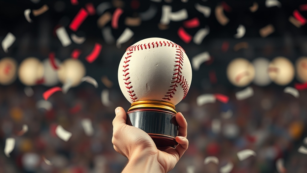 Braves Secure Iglesias Deal