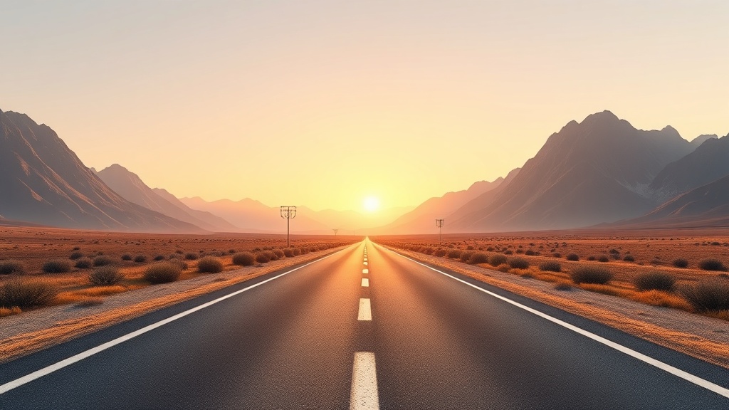 Bravo Celebrates 20 Years of Iconic Housewives with Epic Road Trip