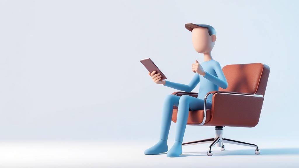 Bravo Unveils "Ultimate Road Trip" Series Featuring Beloved Housewives