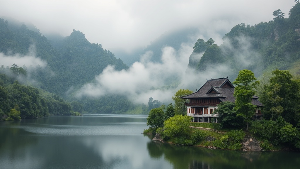 Brazil Eyes Crypto Tax to Capture Billions