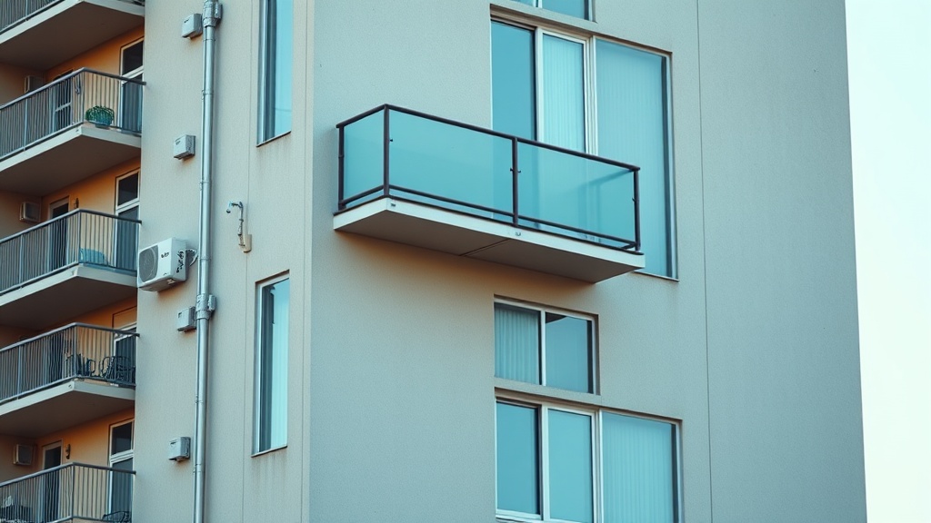 Influencer's tragic fall: Husband probed