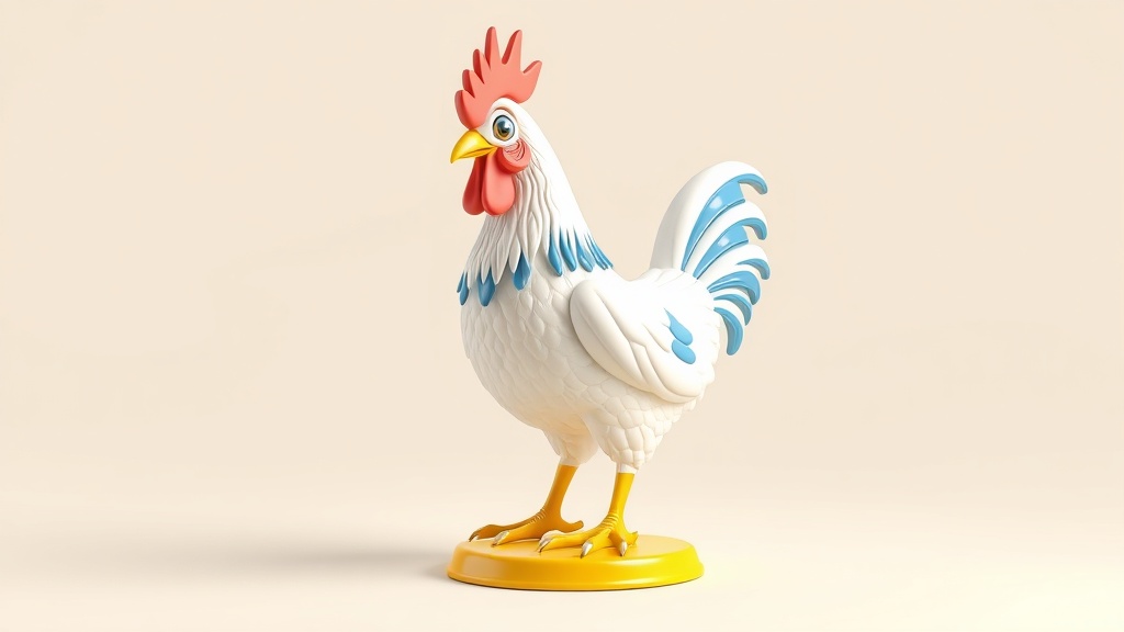 Global Egg Producer Mantiqueira Acquires Iconic Hickman's Egg Ranch in Arizona