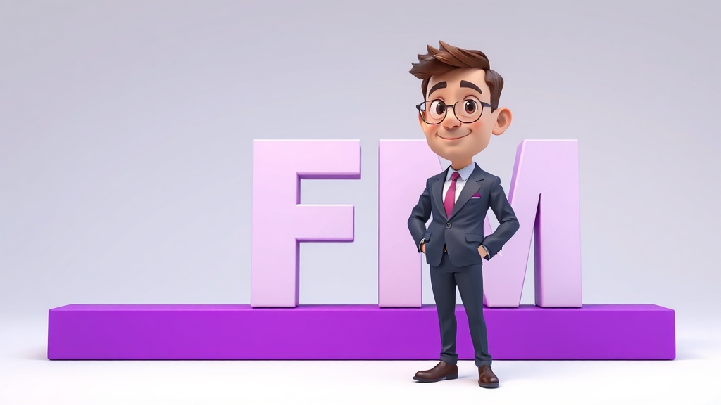 Global Cast Shines in Breakout Horror Sensation 'Hide Me' at AFM 2025