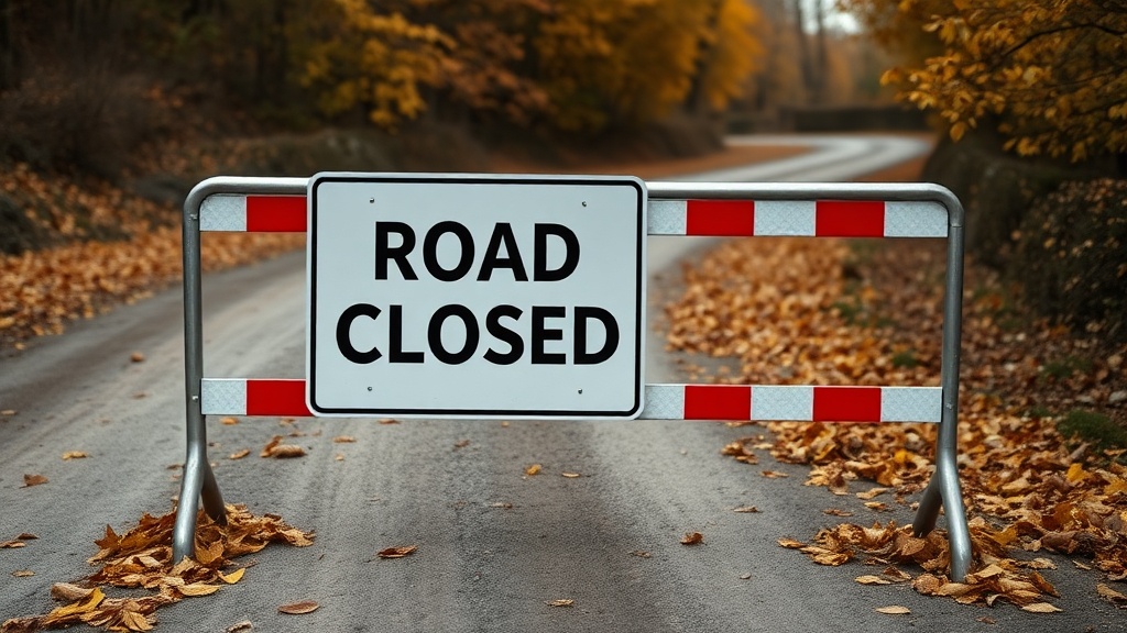 Breast Cancer Care Inquiry Demanded