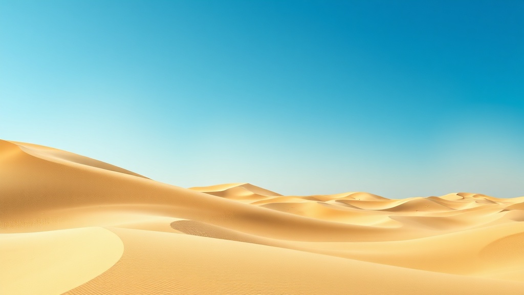 Too Young for Cancer? She Found a Lump at 31