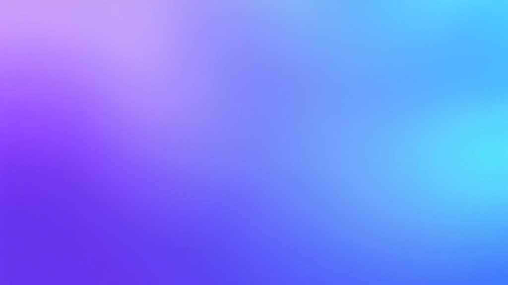 Brendan Fraser Shares Emotional Bond With Autistic Son