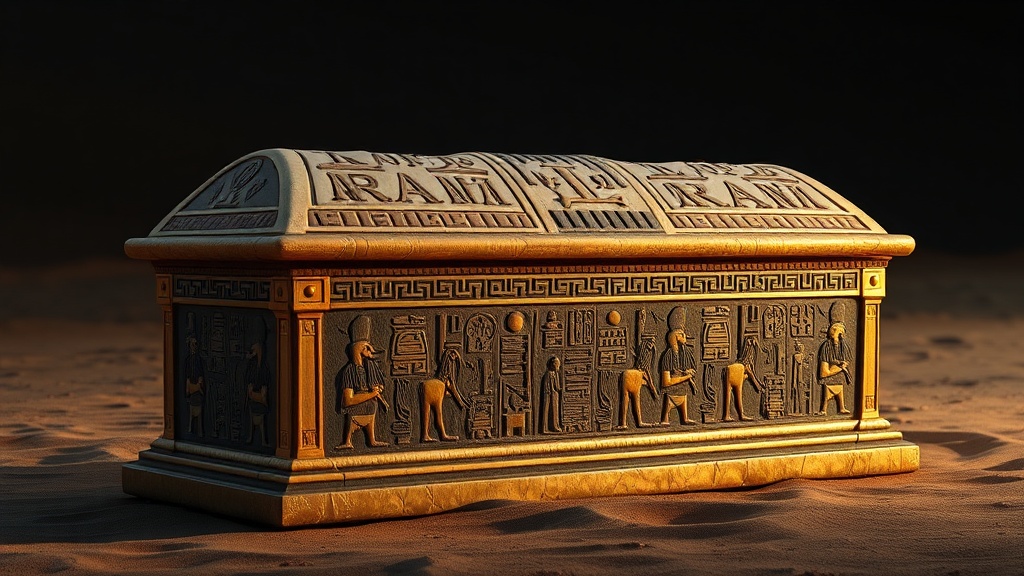 Brendan Fraser Returns to The Mummy Franchise!