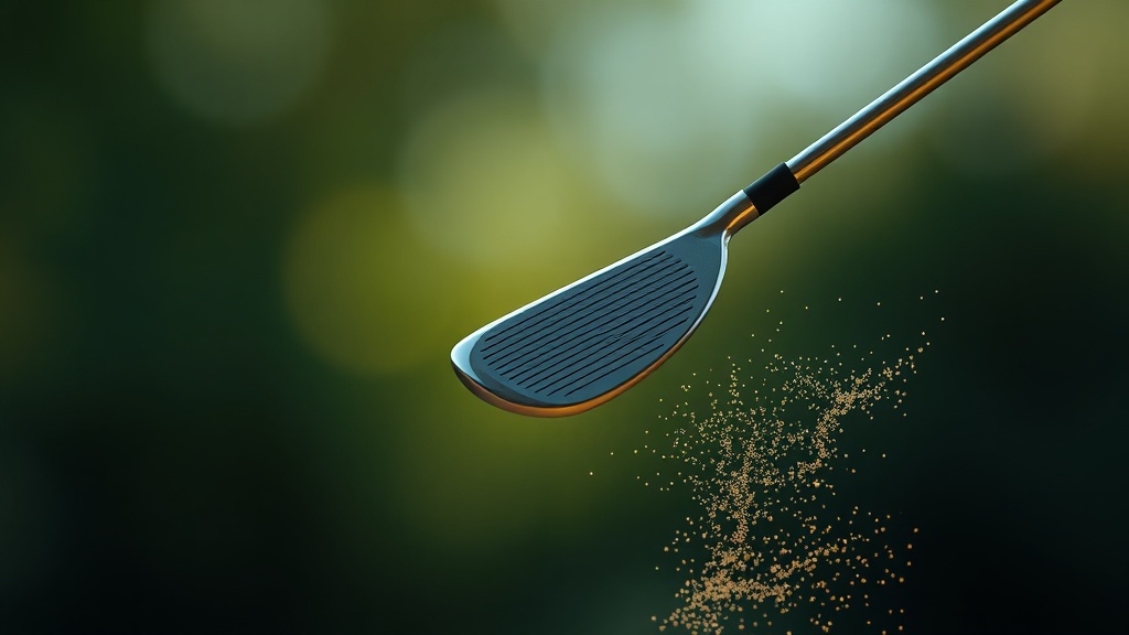 Steele's LIV Future Uncertain Amidst PIF Saudi International