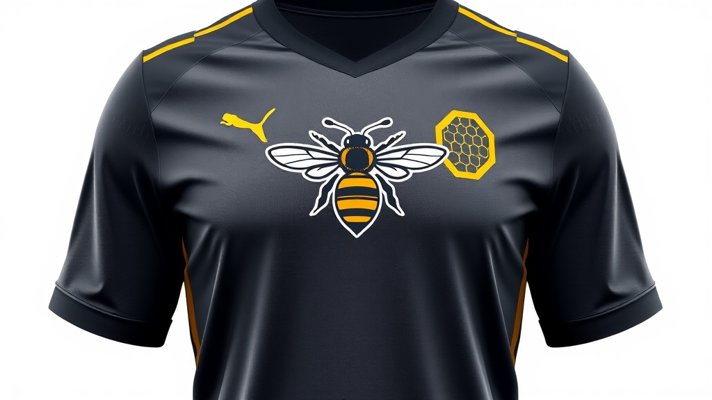 Brentford vs. Leeds: Injury Report Ahead of Sunday Clash