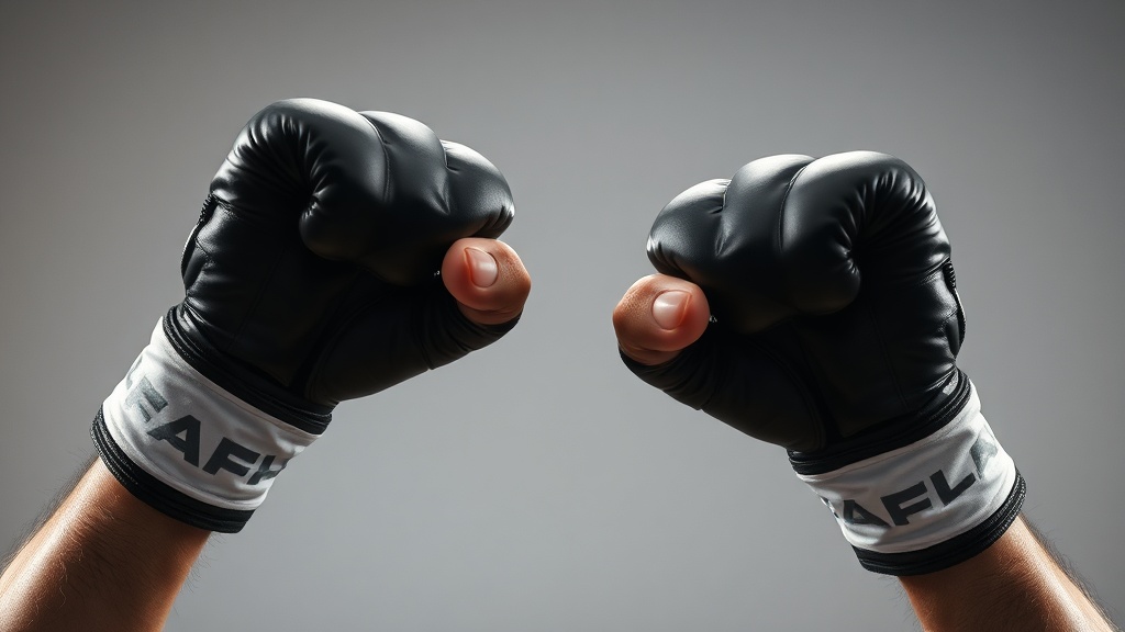 Welsh Icon Brett Johns: A Living Legend's Impact