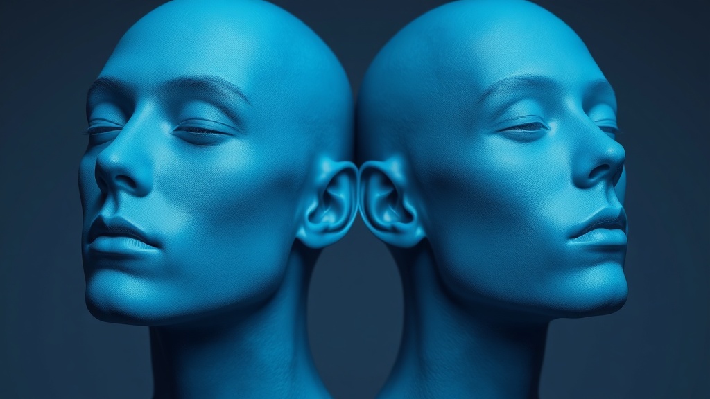 Brian Austin Green Recalls 'Tumultuous' Ex-Relationship