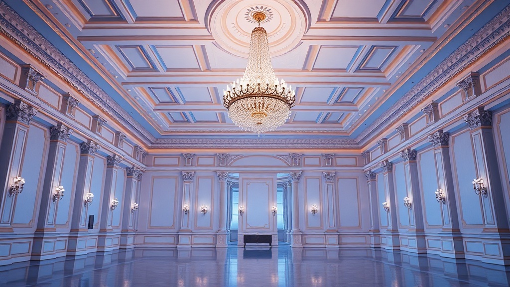 Bridgerton Season 4: Maid Falls for Aristocrat