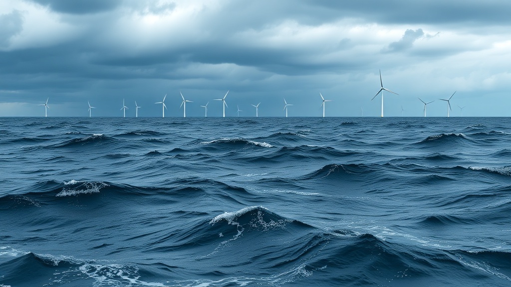 Bridlington Beach Water Quality Improves!