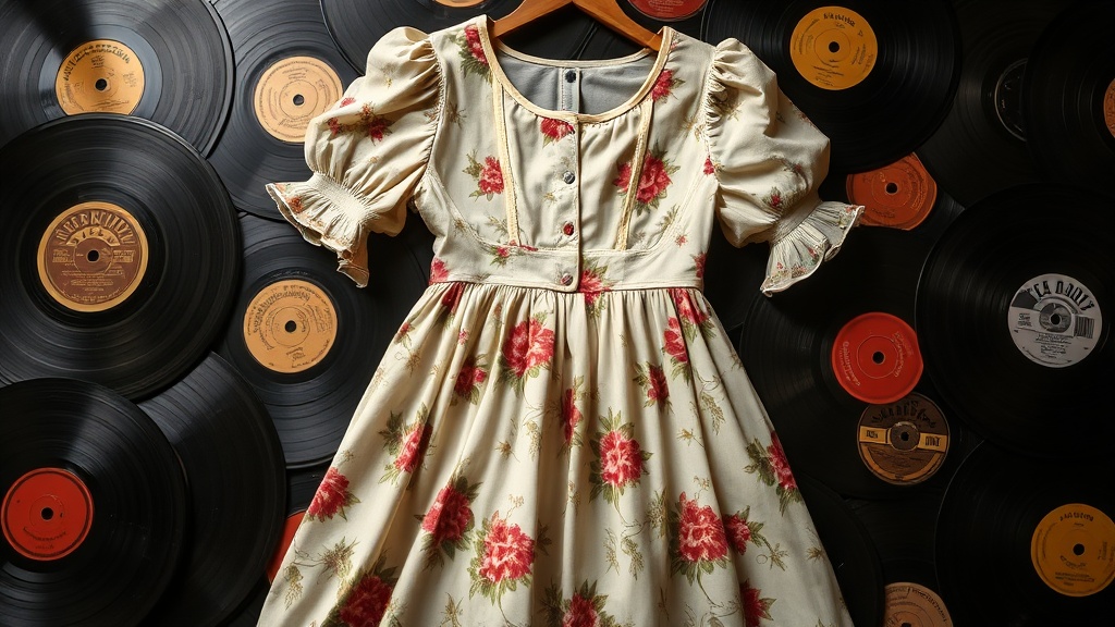 Brighton Seniors Fight Loneliness This Christmas