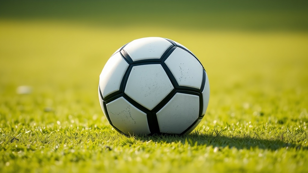 Seagulls vs. Villans: Clash of the Top 5!