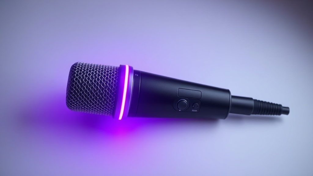 Radio Hosts Re-Hired After Show Axed