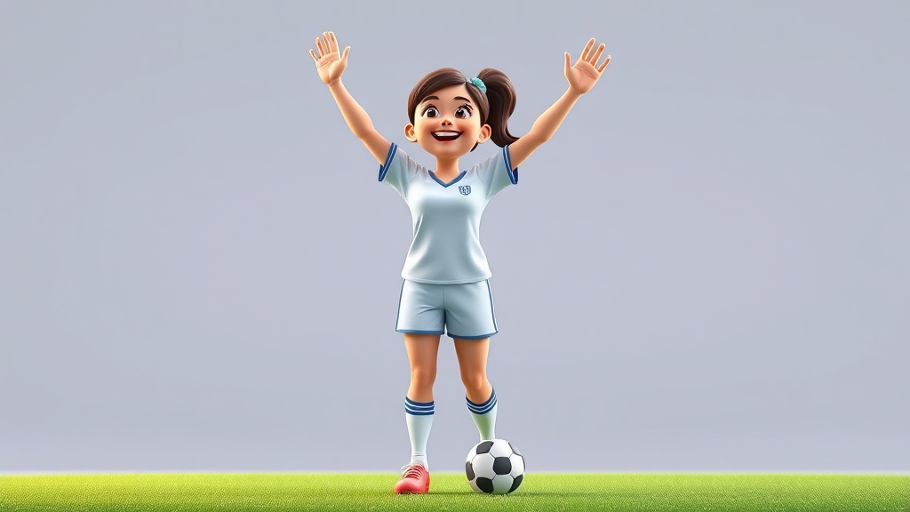 Bristol City Women Eye Promotion Boost in Clash with WSL 2 Leaders