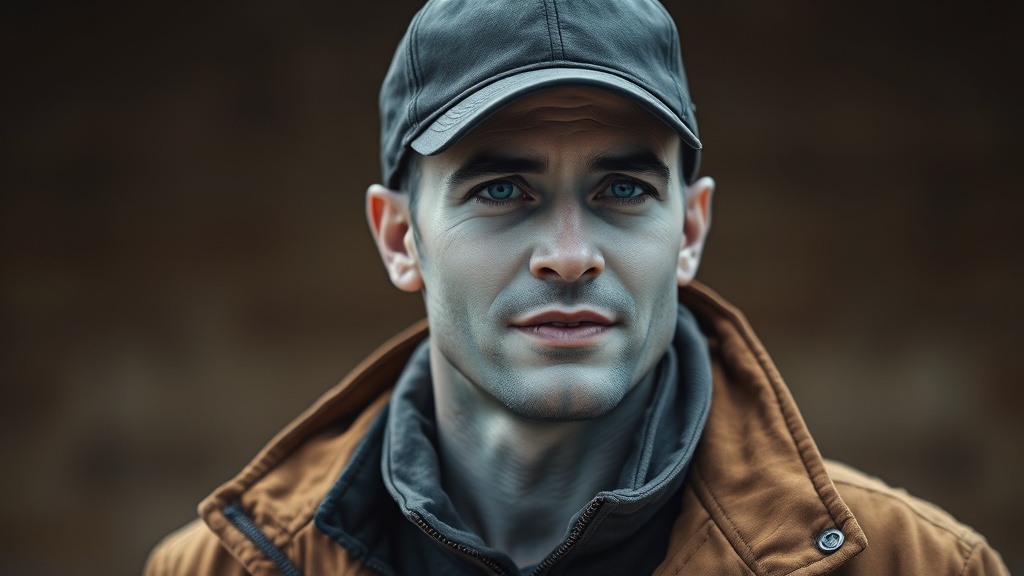 Bristol City's Wild Second Half Stuns Leicester