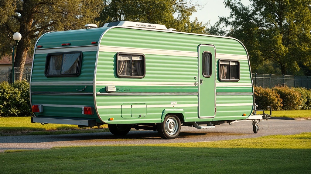 Bristol Van Dwellers Face Eviction: "Nowhere Else To Go"