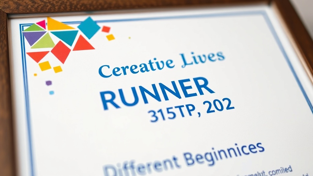 Bristol music project helps youth belong