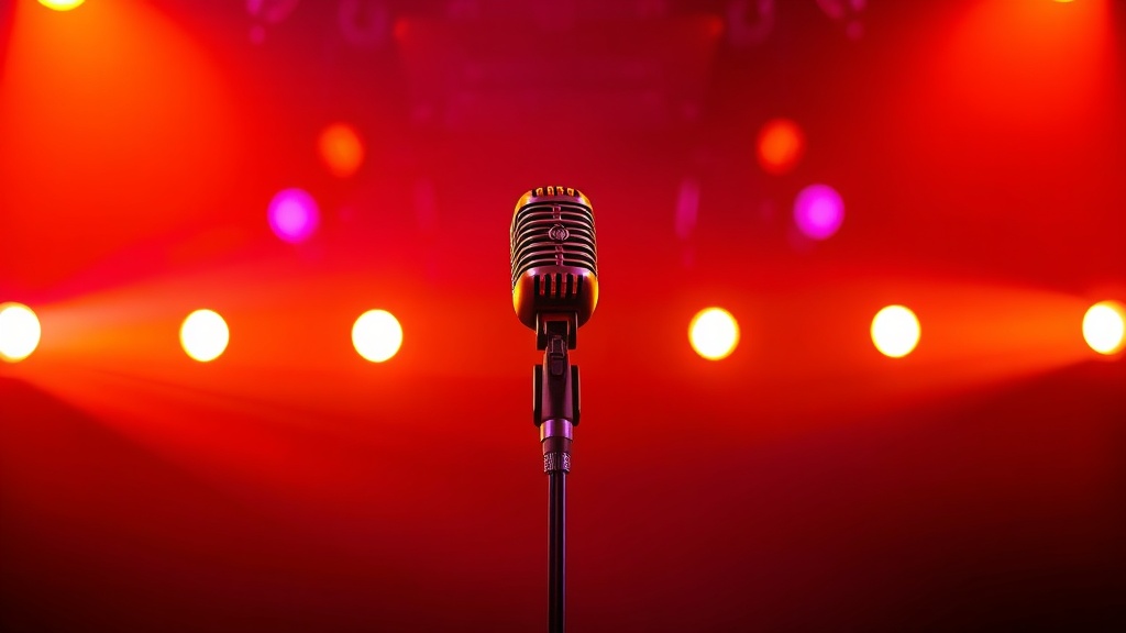 Venue Cancels Gig Over Band's Jewish Identity