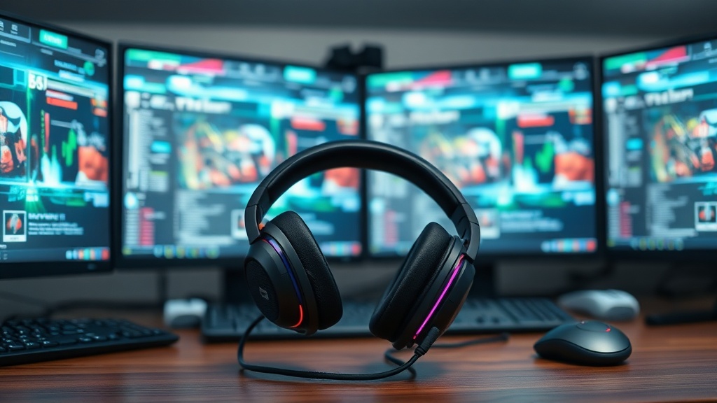 British Army Trades Call of Duty for Combat Training