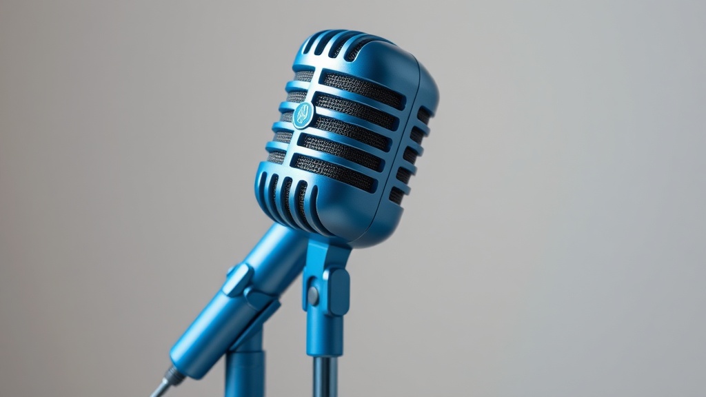 Ncuti Gatwa Shines at Inaugural British Audio Awards