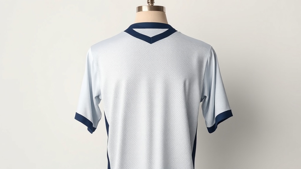 British Footballers Seek New Horizons Abroad