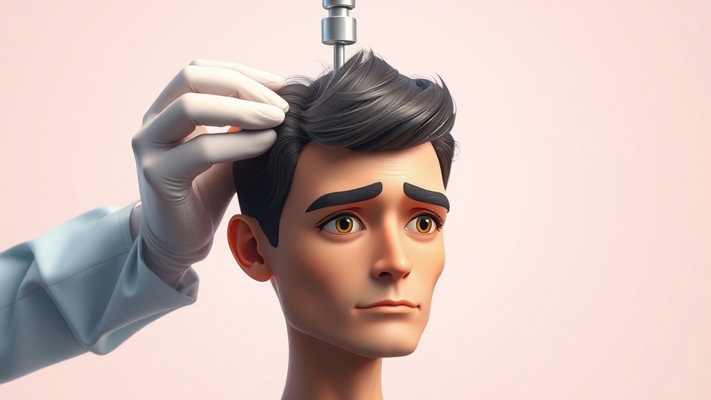 British Man Dies Hours After Cosmetic Surgery in Turkey