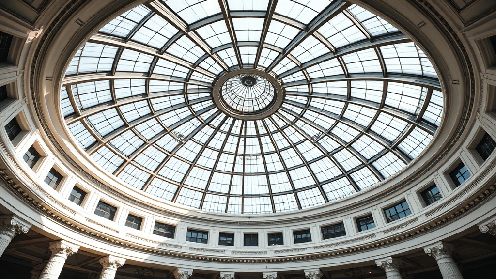 Museum Ditches Tobacco Giant's Cash