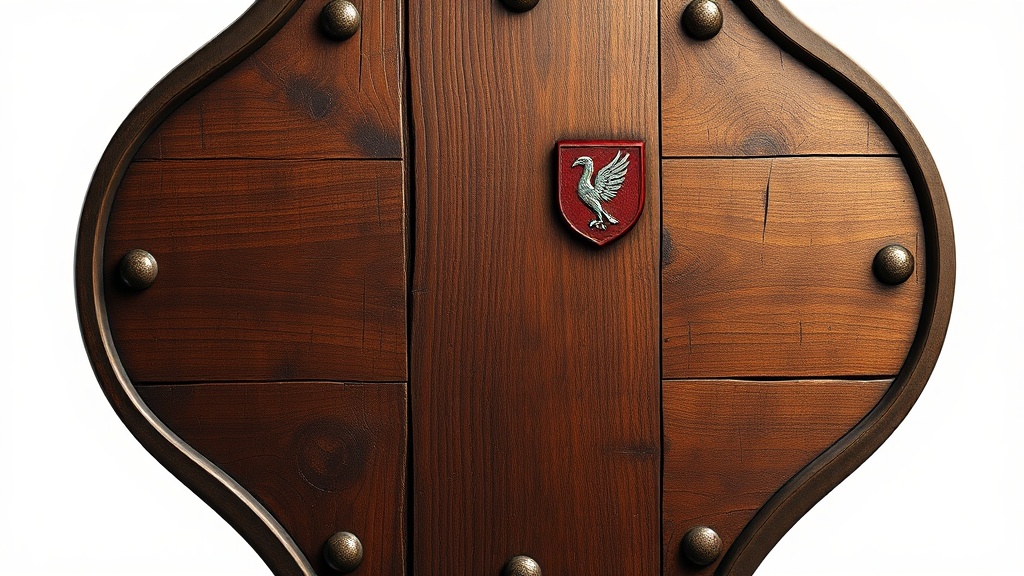 Neo-Nazi Deportee Sparks Australian Stand-Off