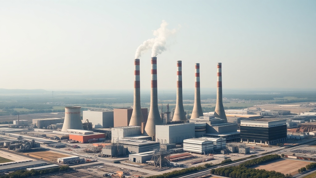 British Steel Wins Big in Turkey Rail Deals