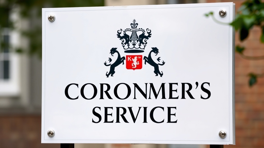 British Tourist Drowns in Costa Rica's Fierce Waves